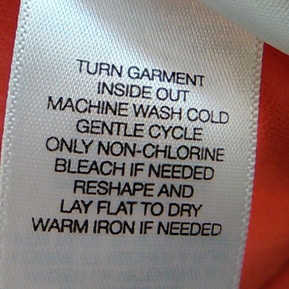 Kenneth Cole New York Ponte Knit Pencil Dress - Picture 11 of 12